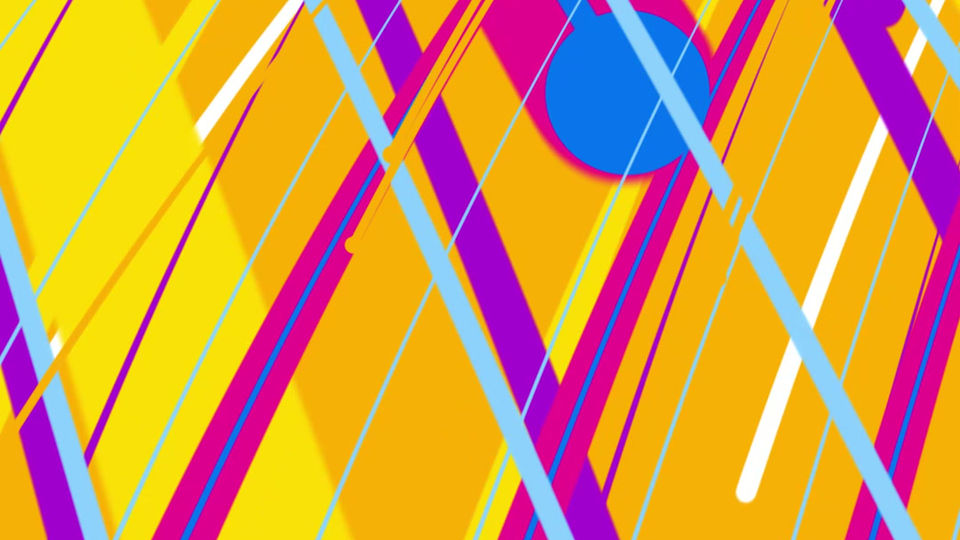 Testimonio Mamá escuela